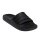 adidas Slides Adilette Aqua 3-Stripes black/black Women/Men - 1 Pair