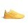 adidas Fitness Shoes Dropset 2 Trainer yellow/orange men's