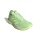 adidas Fitness Shoes Rapidmove ADV Trainer Green/Lime Men's