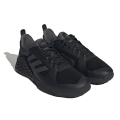 adidas Fitness Shoes Dropset 2 Trainer black Men