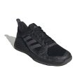 adidas Fitness Shoes Dropset 2 Trainer black/dark grey Men