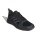 adidas Fitness Shoes Dropset 2 Trainer black/dark grey Men