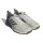 adidas Fitness Shoes Dropset 2 Trainer cream white/dark grey Men