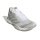 adidas Fitness Shoes Rapidmove ADV Trainer white/beige Men