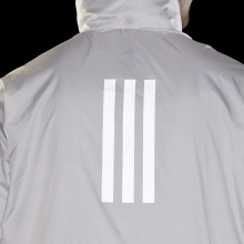 adidas Functional Jacket Urban WIND.RDY white Men