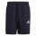 adidas Casual Sports Shorts Essentials Chelsea 3-Stripe Shorts Aeroready Ink Blue Men