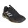 adidas Indoor Court Shoes CrazyFlight 5 black/multi for Women