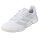 adidas Indoor Court Shoes Stabil 16 white/silver Ladies