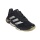 adidas Indoor Court Shoes Stabil 16 black/white ladies