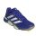 adidas Indoor Court Shoes Stabil 16 Dark Blue/White/Green Men's