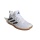 adidas Indoor Shoes Stabil Next Gen white/royal blue Men