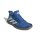 adidas Indoor Shoes Stabil Next Gen royal blue/white Men