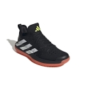 adidas Indoor Shoes Stabil Next Gen black/white Men