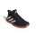 adidas Indoor Shoes Stabil Next Gen black/white Men