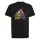 adidas Tennis T-shirt Graphic black Boys