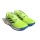 adidas Indoor Court Shoes CrazyFlight Neon Green/Black Men's