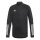 adidas Long Sleeve Shirt Condivo 20 Top (recycled Polyester, 1/4 Zip) black Boys