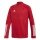 adidas Long Sleeve Shirt Condivo 20 Top (recycled Polyester, 1/4 Zip) red Boys