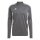 adidas Long Sleeve Shirt Condivo 22 Top (recycled Polyester, comfortable fit) grey Men's