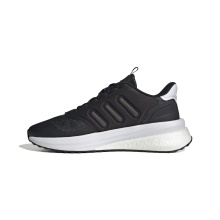 adidas Sneaker Running Shoes X-PLRPHASE black Men's