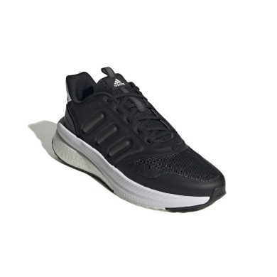 adidas Sneaker Running Shoes X-PLRPHASE black Men's