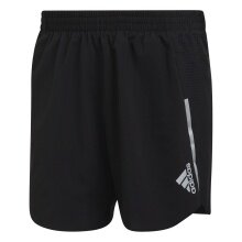 adidas Running Shorts Designed 4 Running Shorts (regular fit, inner brief) short black Men