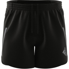 adidas Running Shorts Designed 4 Running Shorts (regular fit, inner brief) short black Men