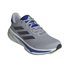 adidas Running Shoes Response Super grey/blue Men's