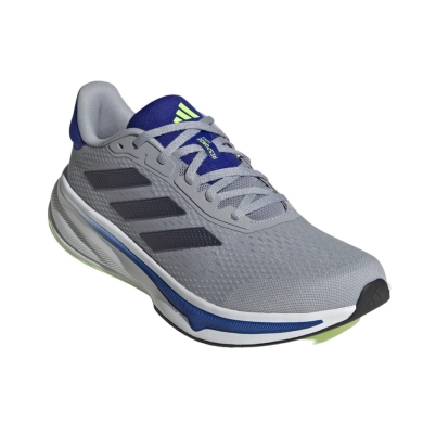 adidas Running Shoes Response Super grey/blue Men's