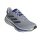 adidas Running Shoes Response Super grey/blue Men's