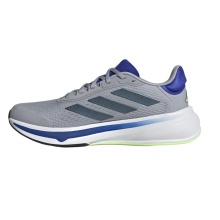 adidas Running Shoes Response Super grey/blue Men's