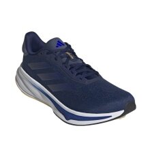 adidas Running Shoes Response Super Dark Blue Men's