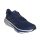 adidas Running Shoes Response Super Dark Blue Men's