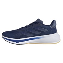 adidas Running Shoes Response Super Dark Blue Men's