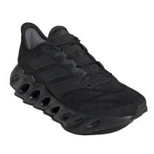 adidas Running Shoes Switch FWD (Cushioning) black Ladies