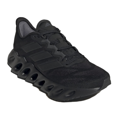 adidas Running Shoes Switch FWD (Cushioning) black Ladies