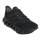 adidas Running Shoes Switch FWD (Cushioning) black Ladies