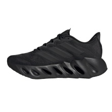 adidas Running Shoes Switch FWD (Cushioning) black Ladies