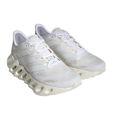 adidas Running Shoes Switch FWD (Cushioning) white Ladies