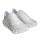 adidas Running Shoes Switch FWD (Cushioning) white Ladies