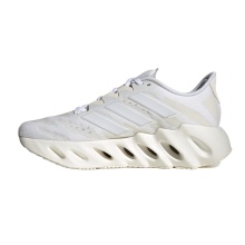 adidas Running Shoes Switch FWD (Cushioning) white Ladies