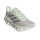 adidas Running Shoes Switch FWD (Cushioning) Light Green/Pink Ladies