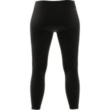 adidas Sport Leggings Techfit 3-Stripes 7/8 Tight black ladies