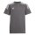 adidas Sport Polo Condivo 22 grey Boys