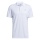 adidas Tennis Polo Performance Primegreen white Men's