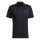 adidas Tennis Polo Performance Primegreen black Men's