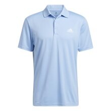 adidas Tennis Polo Performance Primegreen blue Men's