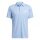 adidas Tennis Polo Performance Primegreen blue Men's