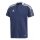 adidas Sport Polo Team Tiro 21 navy blue Boys