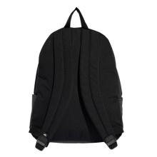 adidas Everyday Backpack Flower (specifically designed for women) Ladies black 20.25 litres